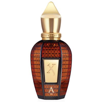 XERJOFF Alexandria III EDP 50 ml